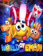 ลองเล่น slotxo ฝาก 15 บาท สนุกสุดเหวี่ยงในโลกสล็อต