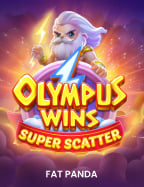 slotxo ฝาก 15 บาท รับ 100เกม การ พนัน ออนไลน์: ลงทุนง่ายๆ