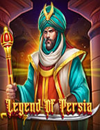 slotxo ฝาก 15 รับ 100slotxo king189 ต้องไม่พลาด!