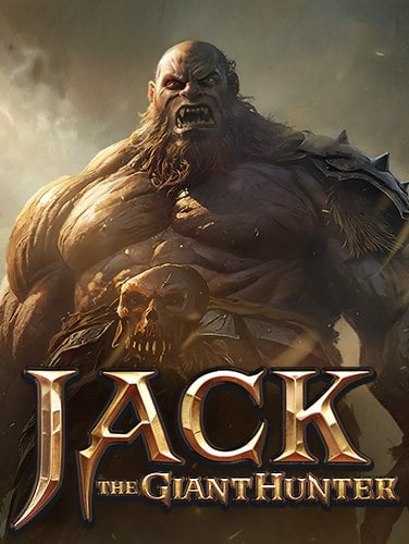 แนะนำ slotxo ฝาก 15 บาท ทีเด็ดที่ไม่ควรพลาด